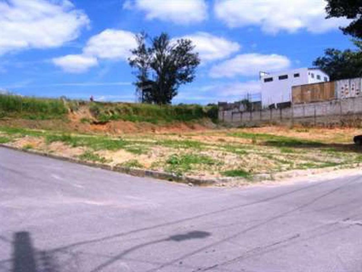 Picture of Residential Land For Sale in Betim, Minas Gerais, Brazil