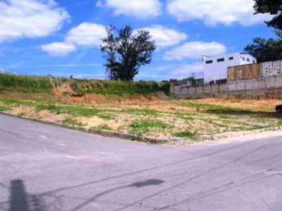 Residential Land For Sale in Betim, Brazil