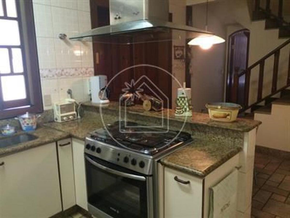 Picture of Home For Sale in Brumadinho, Minas Gerais, Brazil