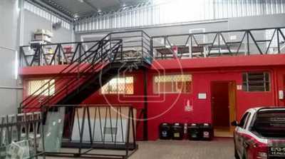 Other Commercial For Sale in Minas Gerais, Brazil