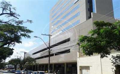 Other Commercial For Sale in Belo Horizonte, Brazil