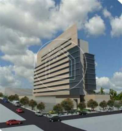 Other Commercial For Sale in Belo Horizonte, Brazil