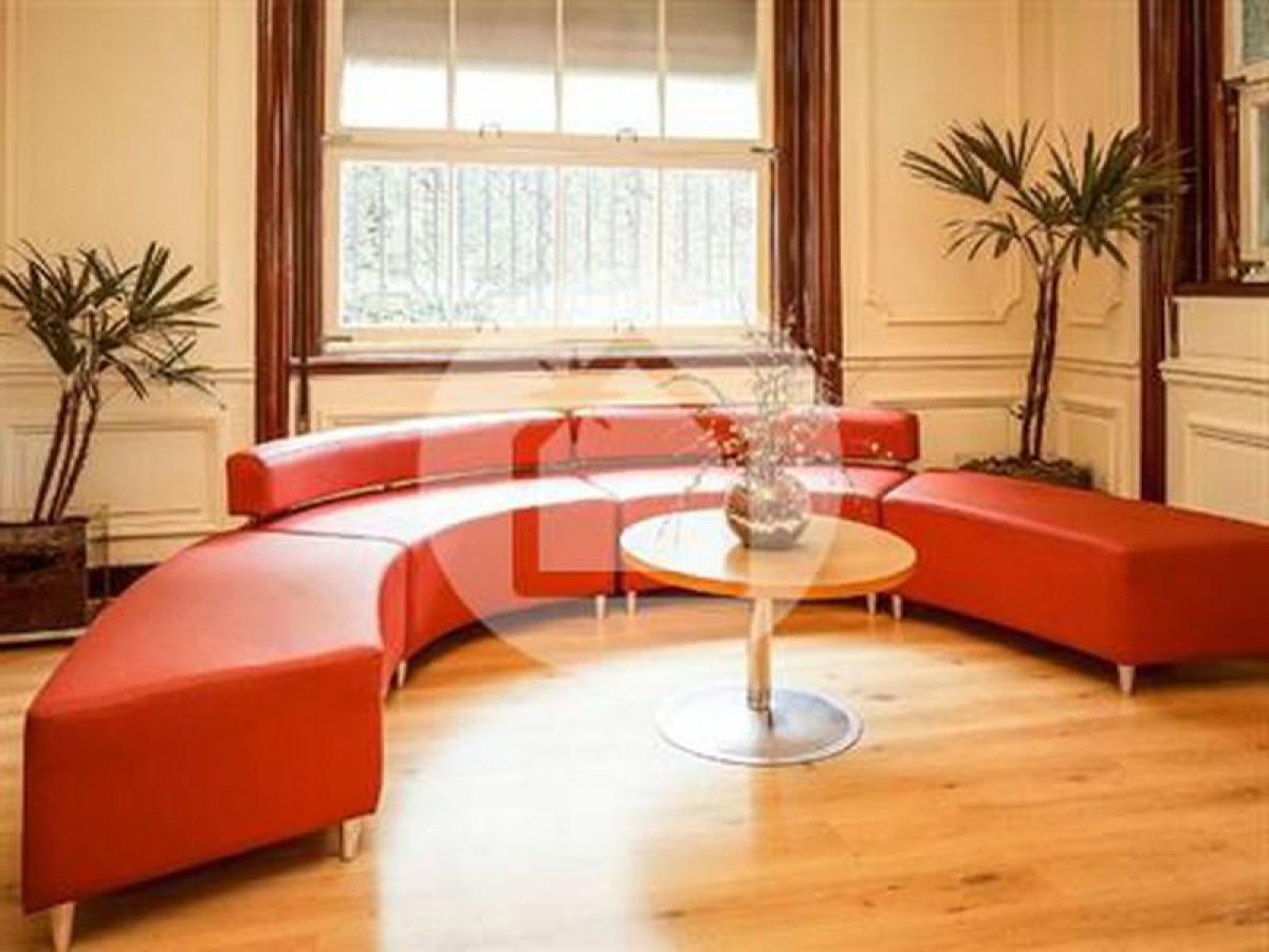 Picture of Other Commercial For Sale in Belo Horizonte, Minas Gerais, Brazil