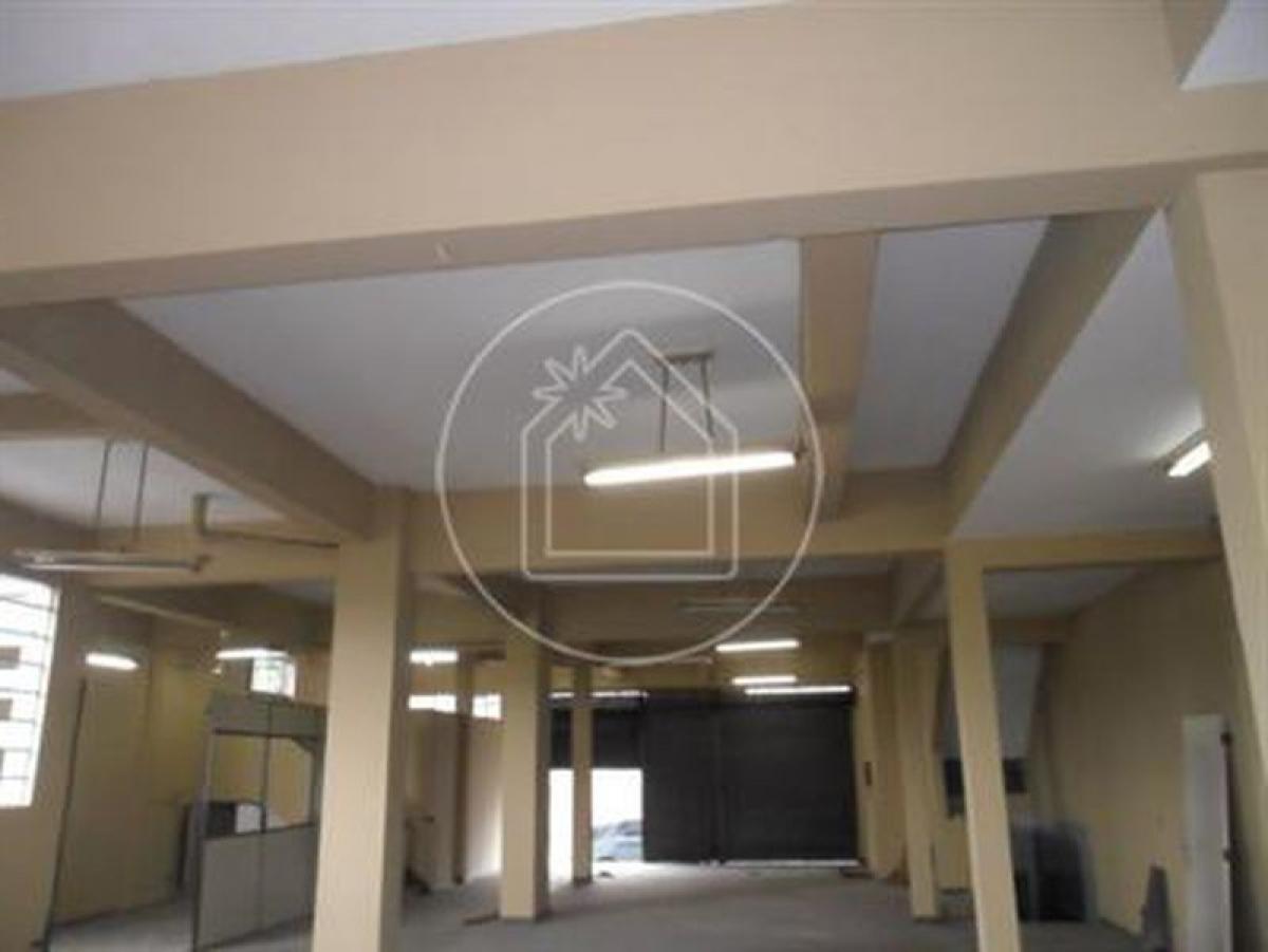 Picture of Other Commercial For Sale in Belo Horizonte, Minas Gerais, Brazil