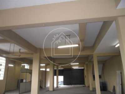 Other Commercial For Sale in Belo Horizonte, Brazil