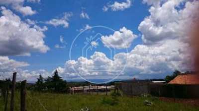 Residential Land For Sale in Nova Lima, Brazil