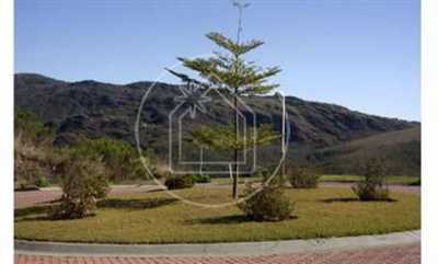 Residential Land For Sale in Nova Lima, Brazil