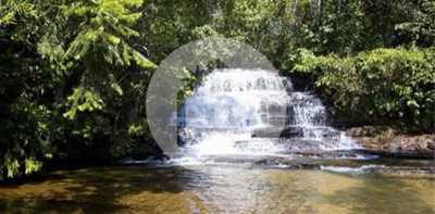 Residential Land For Sale in Nova Lima, Brazil