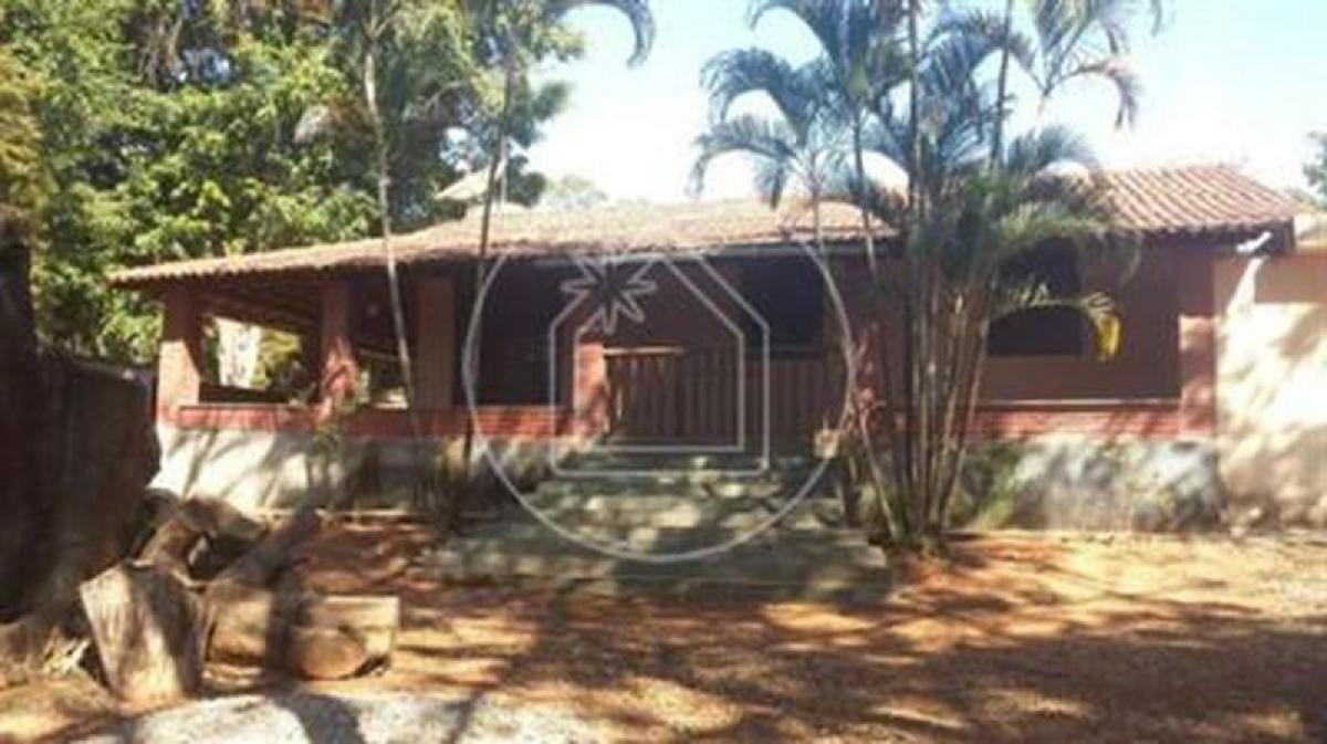 Picture of Home For Sale in Mateus Leme, Minas Gerais, Brazil