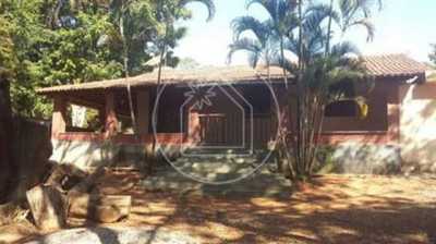 Home For Sale in Mateus Leme, Brazil