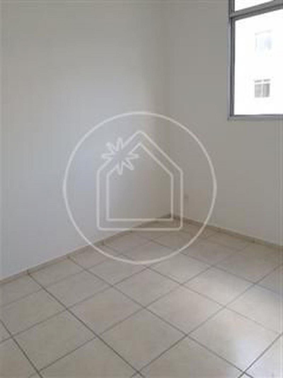 Picture of Apartment For Sale in Contagem, Minas Gerais, Brazil