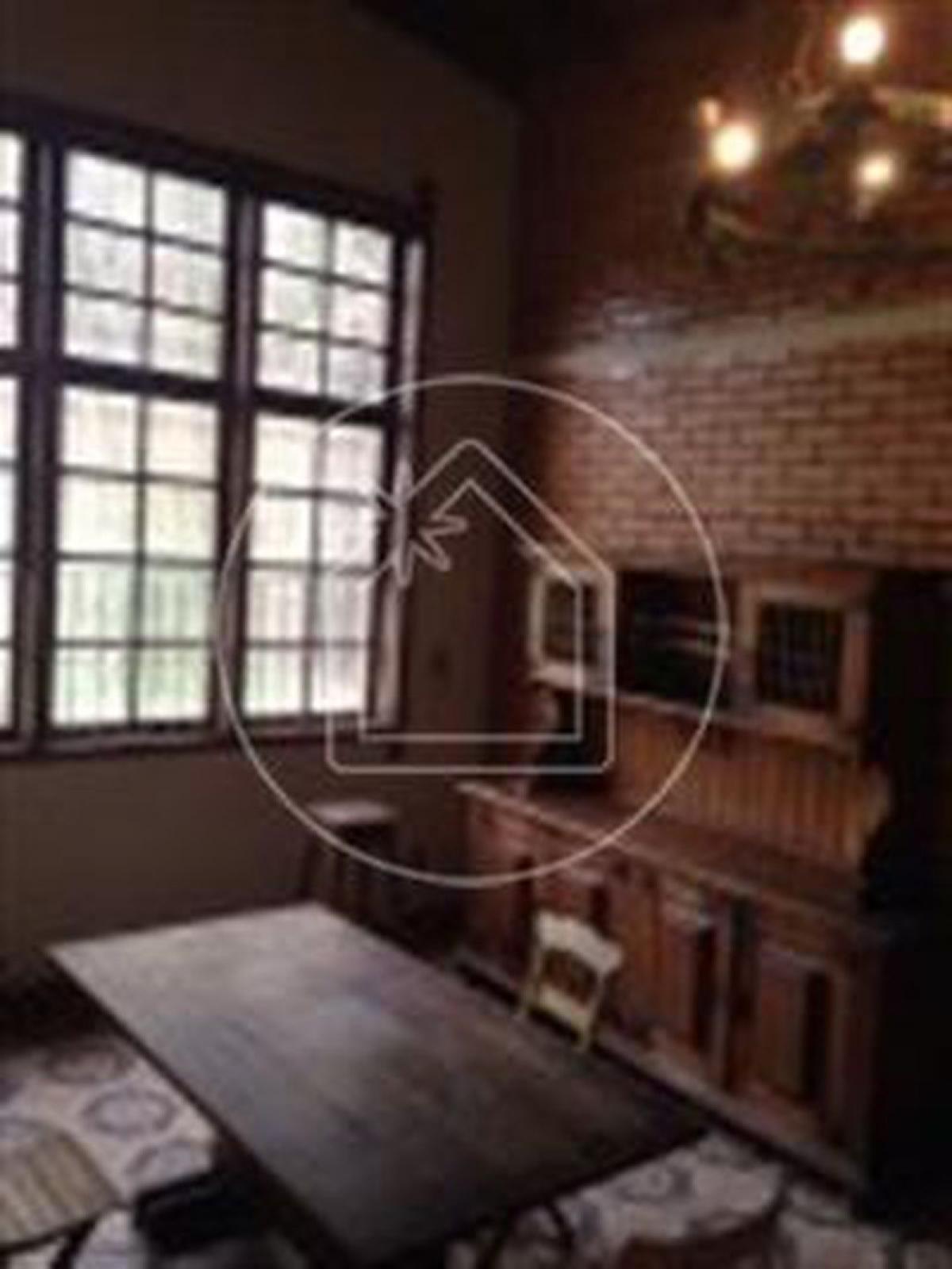 Picture of Home For Sale in Mateus Leme, Minas Gerais, Brazil