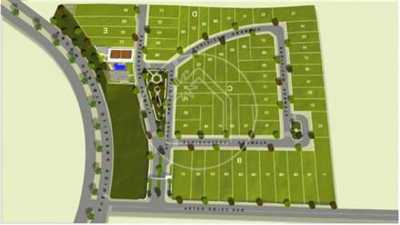 Residential Land For Sale in Minas Gerais, Brazil