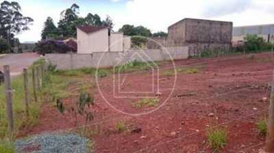 Residential Land For Sale in 