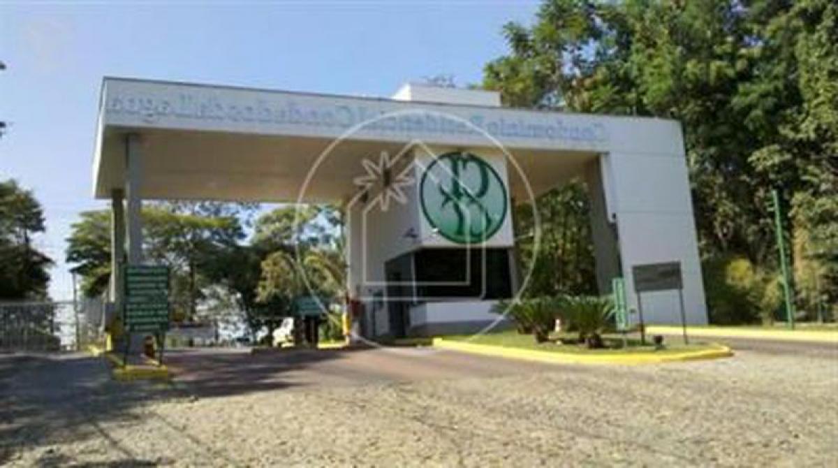Picture of Residential Land For Sale in Lagoa Santa, Minas Gerais, Brazil