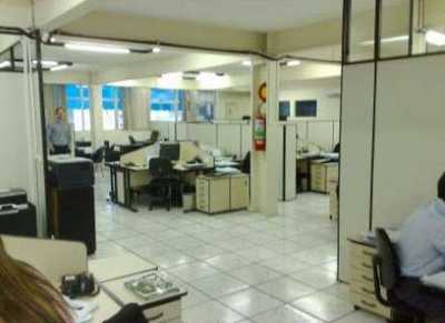 Other Commercial For Sale in Belo Horizonte, Brazil