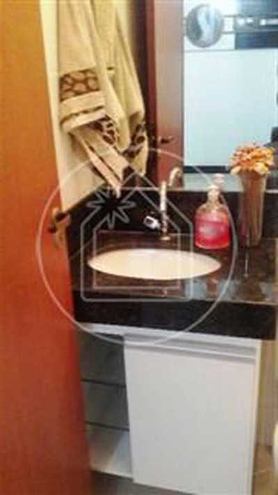 Home For Sale in Sabara, Brazil