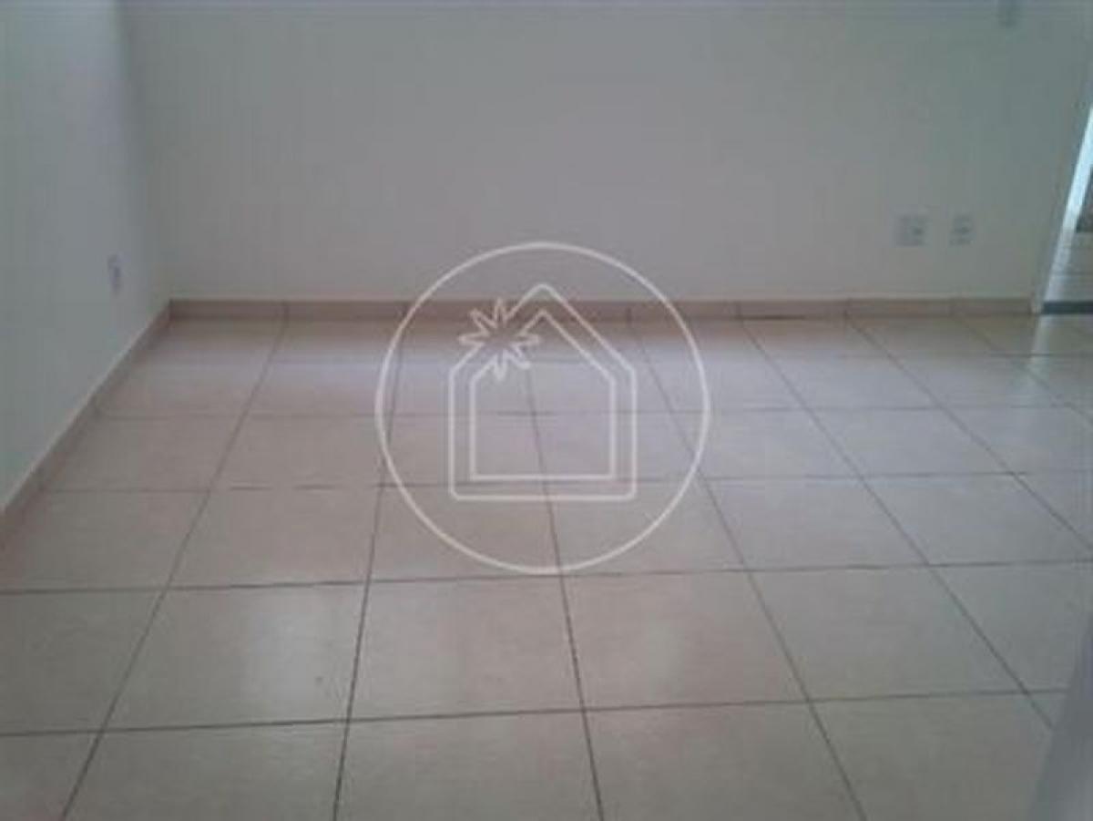 Picture of Apartment For Sale in Contagem, Minas Gerais, Brazil