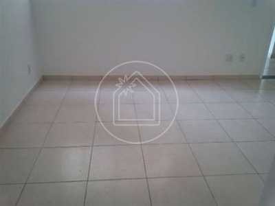 Apartment For Sale in Contagem, Brazil