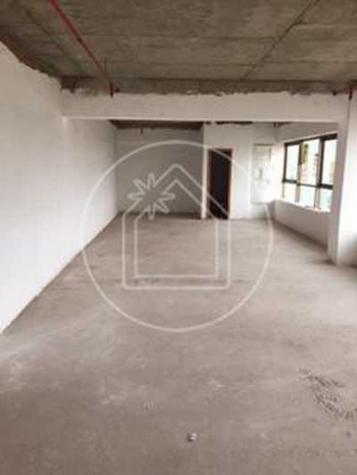 Other Commercial For Sale in Nova Lima, Brazil