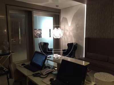 Other Commercial For Sale in 