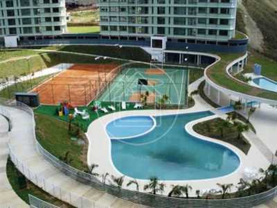 Apartment For Sale in