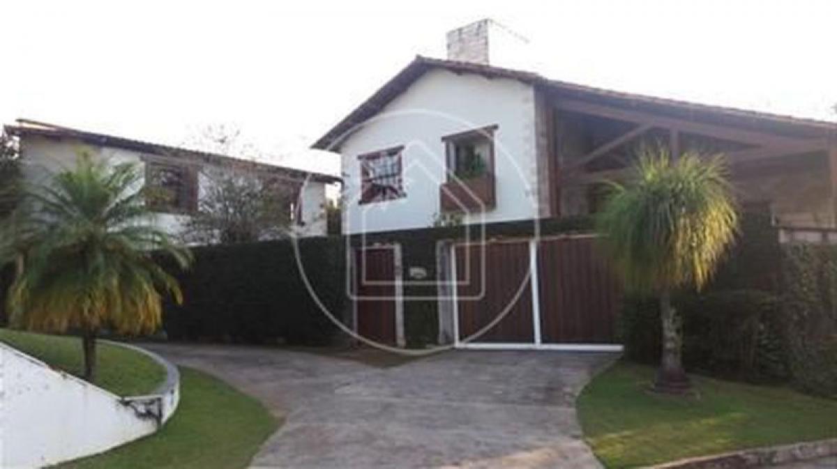 Picture of Home For Sale in Nova Lima, Minas Gerais, Brazil