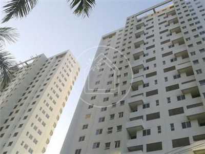Apartment For Sale in Nova Lima, Brazil
