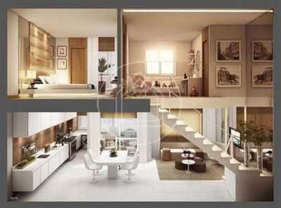 Apartment For Sale in Nova Lima, Brazil