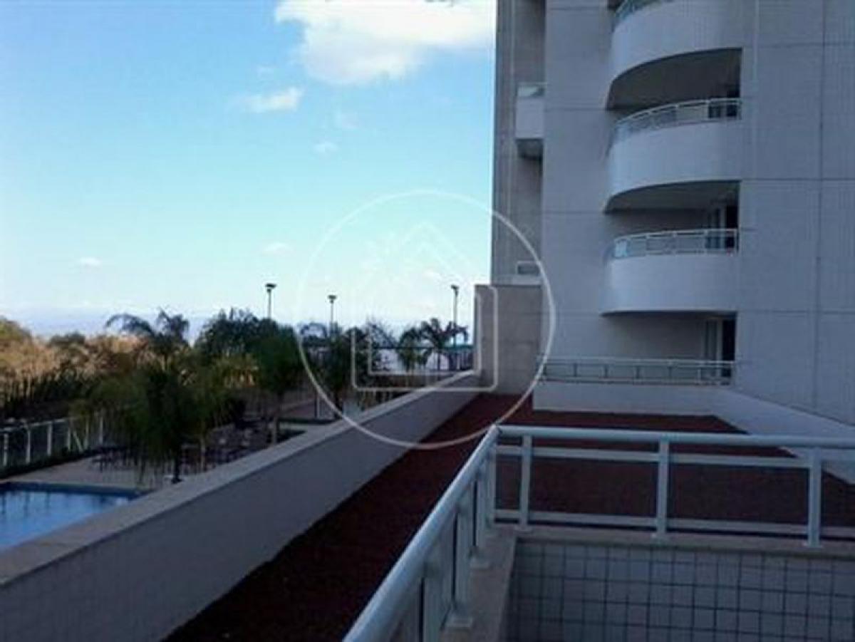 Picture of Apartment For Sale in Nova Lima, Minas Gerais, Brazil