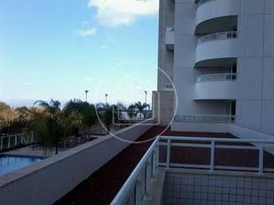 Apartment For Sale in Nova Lima, Brazil