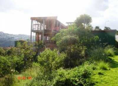 Residential Land For Sale in Nova Lima, Brazil