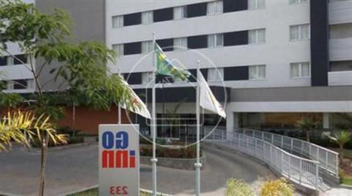 Picture of Other Commercial For Sale in Belo Horizonte, Minas Gerais, Brazil