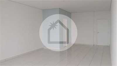 Other Commercial For Sale in 