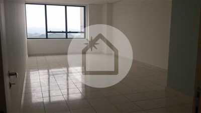 Other Commercial For Sale in 