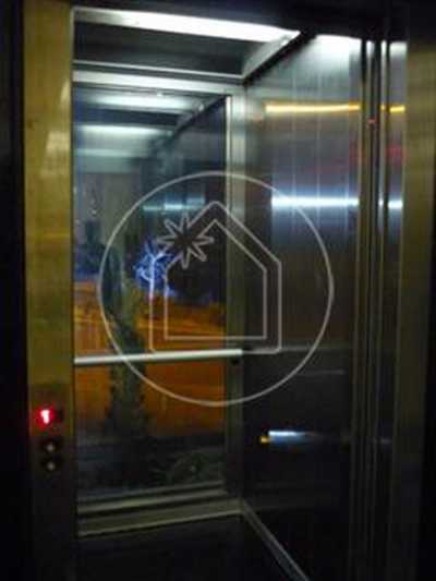 Other Commercial For Sale in Belo Horizonte, Brazil