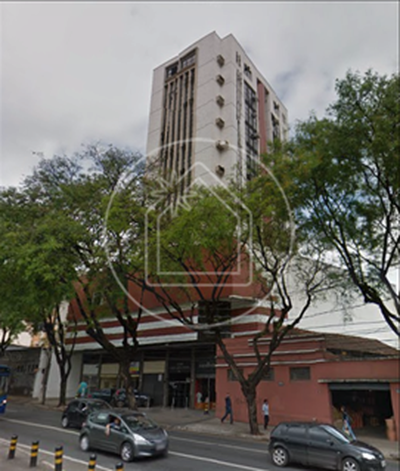 Other Commercial For Sale in Belo Horizonte, Brazil