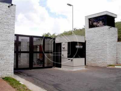 Residential Land For Sale in Nova Lima, Brazil