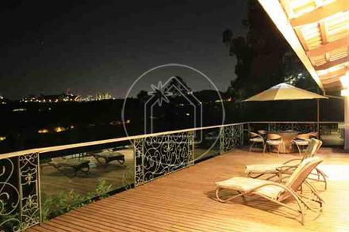 Picture of Home For Sale in Nova Lima, Minas Gerais, Brazil