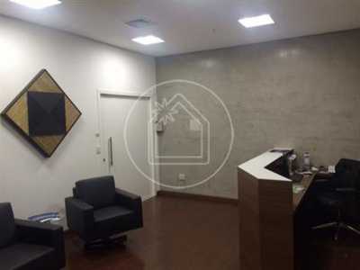 Other Commercial For Sale in Nova Lima, Brazil