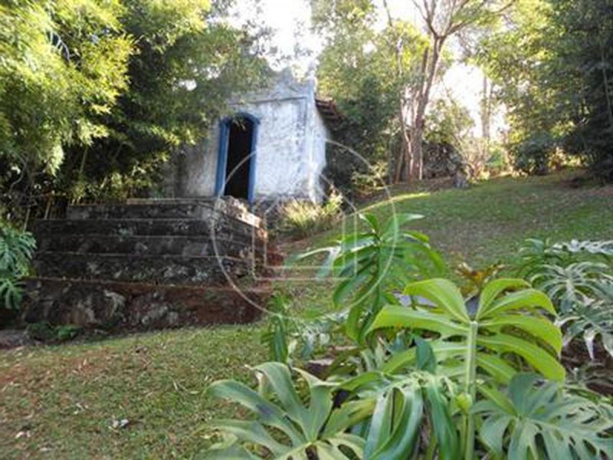 Picture of Home For Sale in Caete, Minas Gerais, Brazil