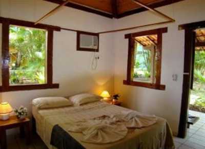 Other Commercial For Sale in Lauro De Freitas, Brazil