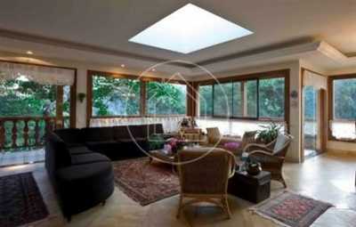 Home For Sale in Nova Lima, Brazil