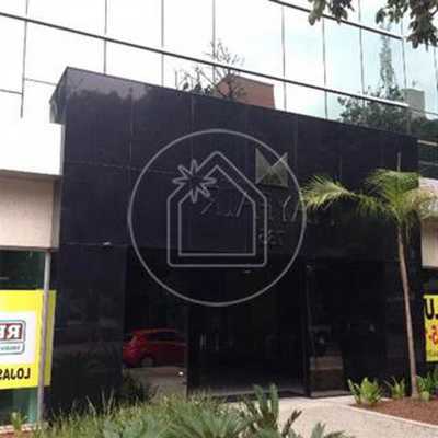 Other Commercial For Sale in Belo Horizonte, Brazil