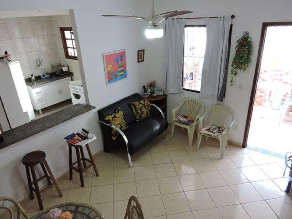 Picture of Home For Sale in Armaçao Dos Buzios, Rio De Janeiro, Brazil