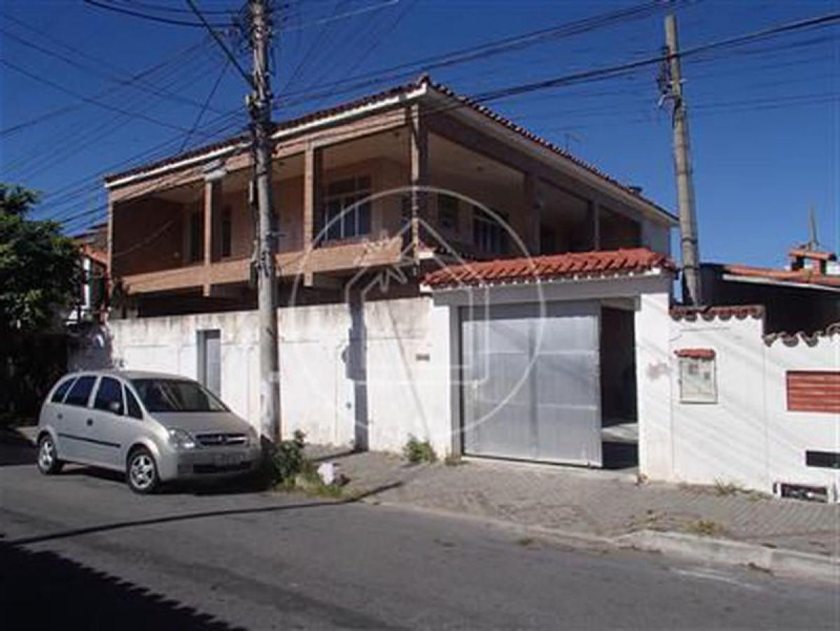 Picture of Home For Sale in Arraial Do Cabo, Rio De Janeiro, Brazil