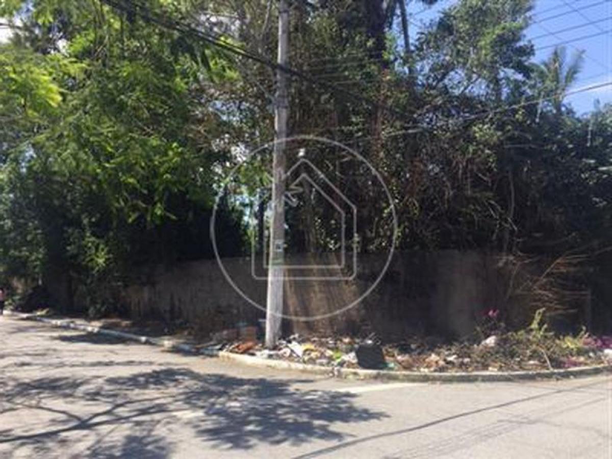 Picture of Residential Land For Sale in Cabo Frio, Rio De Janeiro, Brazil