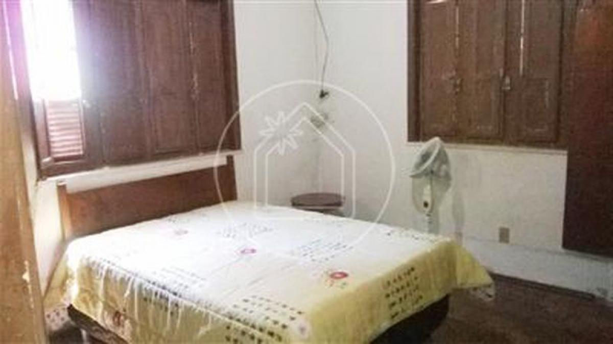 Picture of Residential Land For Sale in Cabo Frio, Rio De Janeiro, Brazil