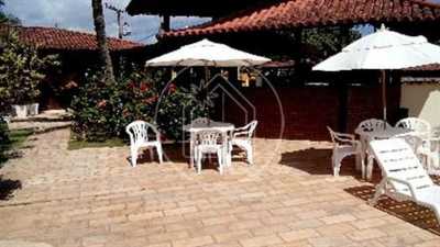 Apartment For Sale in ArmaÃ§ao Dos Buzios, Brazil