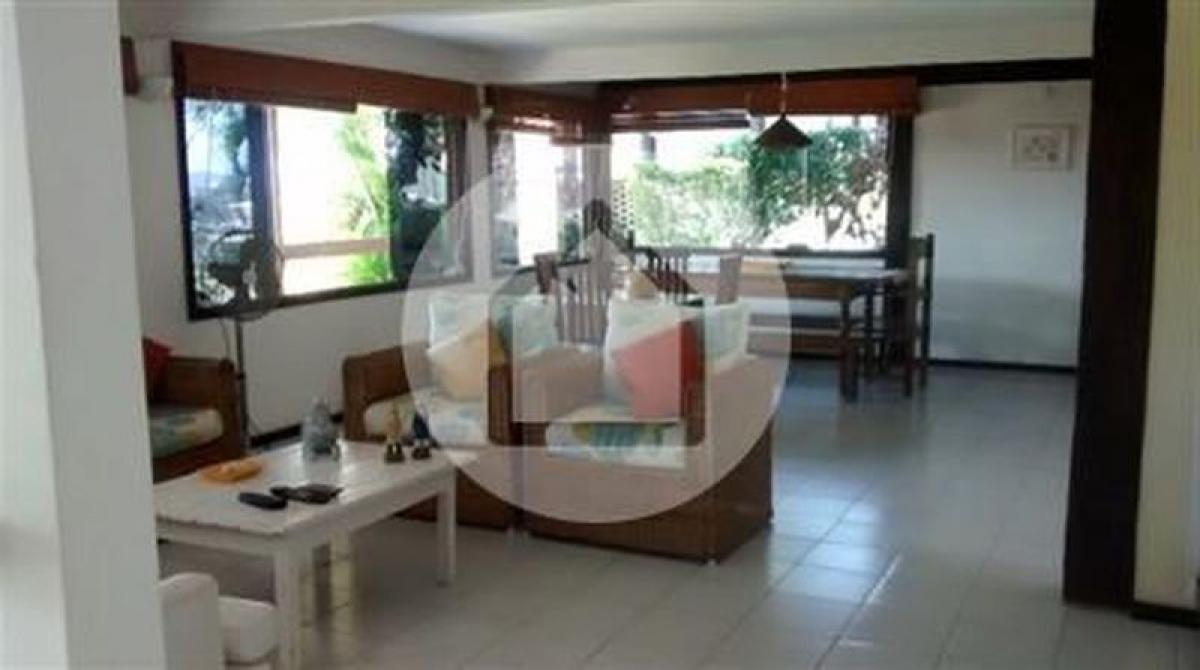 Picture of Home For Sale in Armaçao Dos Buzios, Rio De Janeiro, Brazil